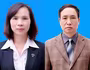 Truy tố 2 cựu Phó Giám đốc Sở Giáo dục và đào tạo liên quan gian lận thi cử ở Hà Giang