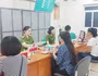 Sửa đổi thủ tục cấp thẻ Căn cước công dân