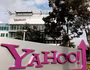 500 triệu tài khoản người dùng Yahoo bị tin tặc tấn công