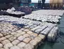 Ấn Độ thu giữ lượng heroin trị giá hơn nửa tỷ USD