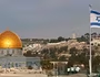Liên hợp quốc xem xét lại quyết định của Tổng thống Trump về Jerusalem