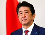 Thủ tướng Nhật Bản chỉ thị thẩm tra khẩn cấp việc bạo hành trẻ em