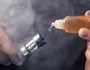 Mỹ công bố báo cáo bất ngờ về thuốc lá điện tử