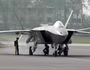 Tiêm kích tàng hình J-20 Trung Quốc bị tố sao chép F-35 Mỹ