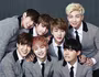 BTS lọt Top 10 nghệ sĩ thay đổi âm nhạc thập niên 2010