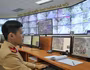 Xử phạt “nguội” vi phạm giao thông qua camera: Có tác dụng lớn đảm bảo an toàn giao thông