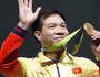 Olympic 2016 của thể thao Việt Nam: Kỳ tích xen lẫn nuối tiếc, thất vọng