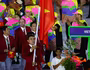 Việt Nam xếp hạng 48 toàn đoàn Olympic Rio