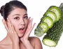 Mướp đắng làm đẹp da, bạn đã biết?
