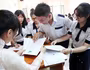 Xét tuyển đại học 2017: Không hạn chế bổ sung nguyện vọng 