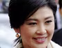 Tòa Tối cao Thái Lan ra lệnh truy nã bà Yingluck