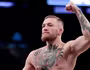 Conor McGregor "gã điên" đáng yêu thăng hoa ở tuổi 29