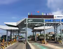 Đẩy nhanh tiến độ thu phí điện tử tự động không dừng