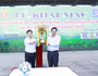 Lan tỏa nét đẹp phong trào bóng đá học đường