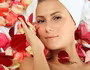 Lợi ích của nước hoa hồng với làn da