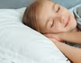 Giấc ngủ 8 tiếng và dấu hiệu tích cực đối với sức khỏe