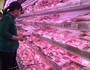 Thịt lợn được nhập khẩu tự do: Giải trừ mối lo thiếu thịt dịp cuối năm