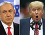Ông Trump thất hứa với Israel, chưa rời đại sứ quán Mỹ về Jerusalem