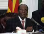Tổng thống Zimbabwe Robert Mugabe chính thức từ chức