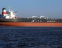 Tàu chở dầu Iran va chạm tàu Trung Quốc, 32 người mất tích
