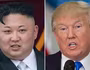 Tổng thống Trump: "Ông Kim Jong-un mong chờ gặp tôi"