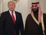 Tổng thống Trump: Thái tử Saudi Arabia phải chịu trách nhiệm vụ nhà báo bị sát hại