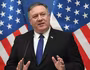 Ngoại trưởng Pompeo: Nhà sáng lập Wikileaks sẽ bị dẫn độ về Mỹ