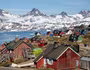 Greenland bác bỏ khả năng bán mình cho Mỹ