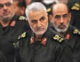 Mỹ đã lên kế hoạch ám sát tướng Soleimani từ nhiều năm trước