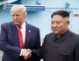 Triều Tiên chưa muốn tiếp tục đàm phán với Mỹ