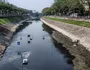 Thử nghiệm làm sạch sông Tô Lịch bằng công nghệ Nhật Bản: Giải pháp đột phá cho bài toán khó lâu nay