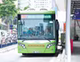 Hà Nội: Sắp mở mới 40-50 tuyến xe buýt