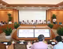 Hà Nội đánh giá toàn diện tình hình phát triển kinh tế - xã hội năm 2019
