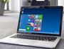 Windows 10 và MacBook 2015: Sự kết hợp hoàn hảo