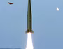 Hàn Quốc phóng thành công tên lửa đạn đạo tầm xa nhất