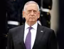 Ông Jim Mattis "im lặng" trước cuộc khủng hoảng hạt nhân Triều Tiên