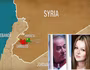 Giả thiết mới vụ cựu điệp viên GRU Nga Sergey Skripal bị đầu độc ở Anh