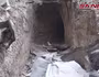SAA phát hiện đường hầm khổng lồ của phiến quân ở Đông Ghouta