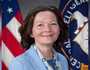Tổng thống Mỹ chính thức đề cử bà Gina Haspel làm Giám đốc CIA