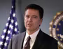 Tổng thống Trump cáo buộc cựu Giám đốc FBI vi phạm pháp luật