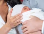 Vợ chồng hoàng tử Harry vui mừng tiết lộ tên em bé