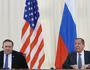 Hội đàm Ngoại trưởng Nga-Mỹ mang đến hy vọng về ‘làn gió mới’ trong quan hệ hai nước