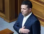 Gần nửa số cư dân Ukraine bầu Tổng thống Zelensky là "chính trị gia của năm"