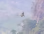 Video rồng bay ở Trung Quốc khiến giới truyền thông 'phát sốt'
