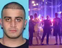 Chân dung Omar Mateen – kẻ thảm sát tại hộp đêm Mỹ