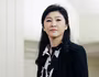 6.000 quan chức Thái Lan liên quan tới bê bối lúa gạo thời bà Yingluck
