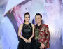 Anh Quân bolero cùng ca sĩ Nhật Kim Anh ra mắt MV "Hương mía tình em"