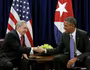 Chính quyền sắp mãn nhiệm của Mỹ cảnh báo về lời hứa với Cuba