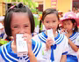 Nhân rộng đấu thầu công khai "sữa học đường" tại Hà Nội, tiết kiệm hàng nghìn tỷ đồng tiền ngân sách