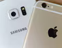 Italy điều tra Apple, Samsung về cáo buộc giảm "tuổi thọ" sản phẩm